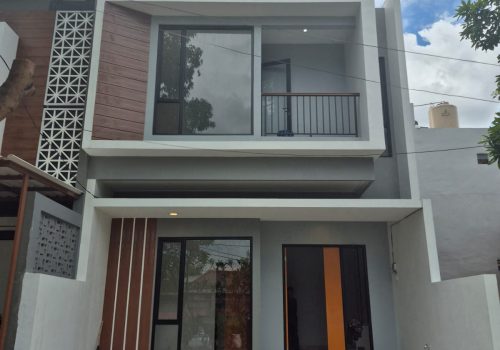 WhatsApp Image 2026-02-10 at 14.21.50