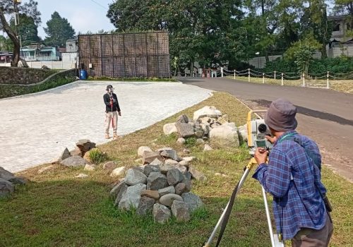 WhatsApp Image 2026-02-27 at 13.45.44 (1)